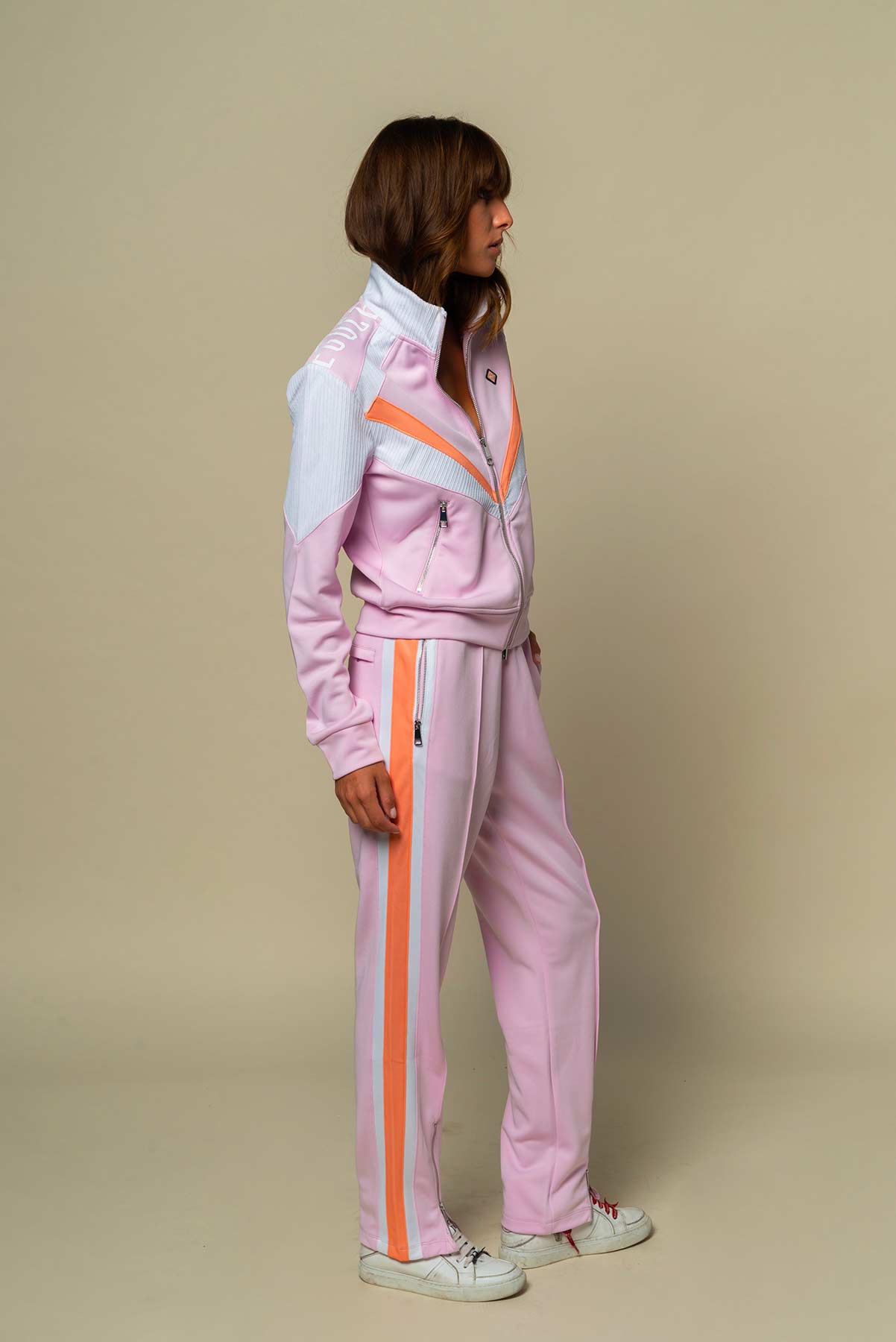 Survêtements Femmes