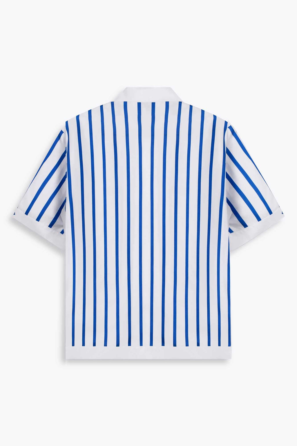 Chemise soie Homme