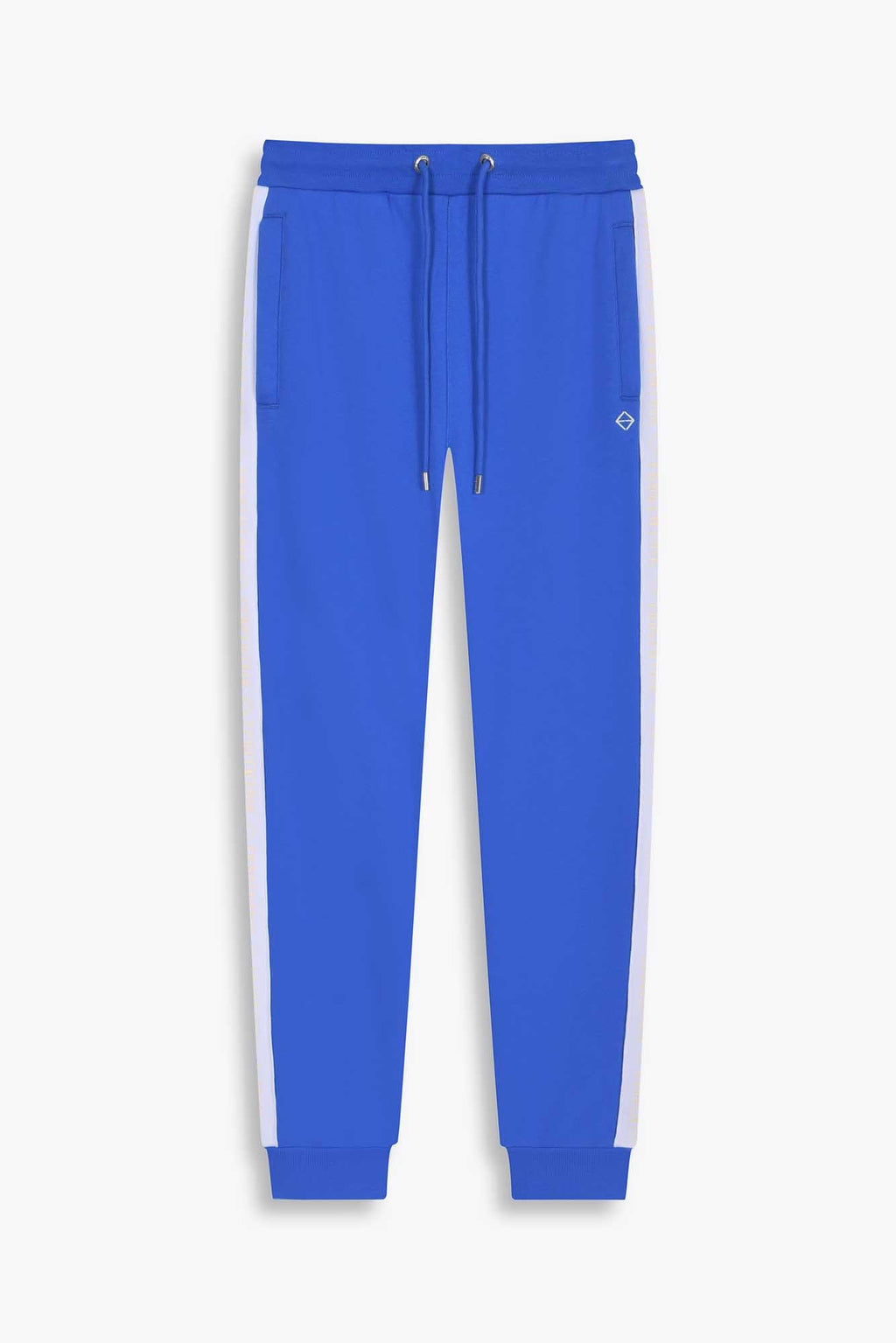 ROYAL PANT