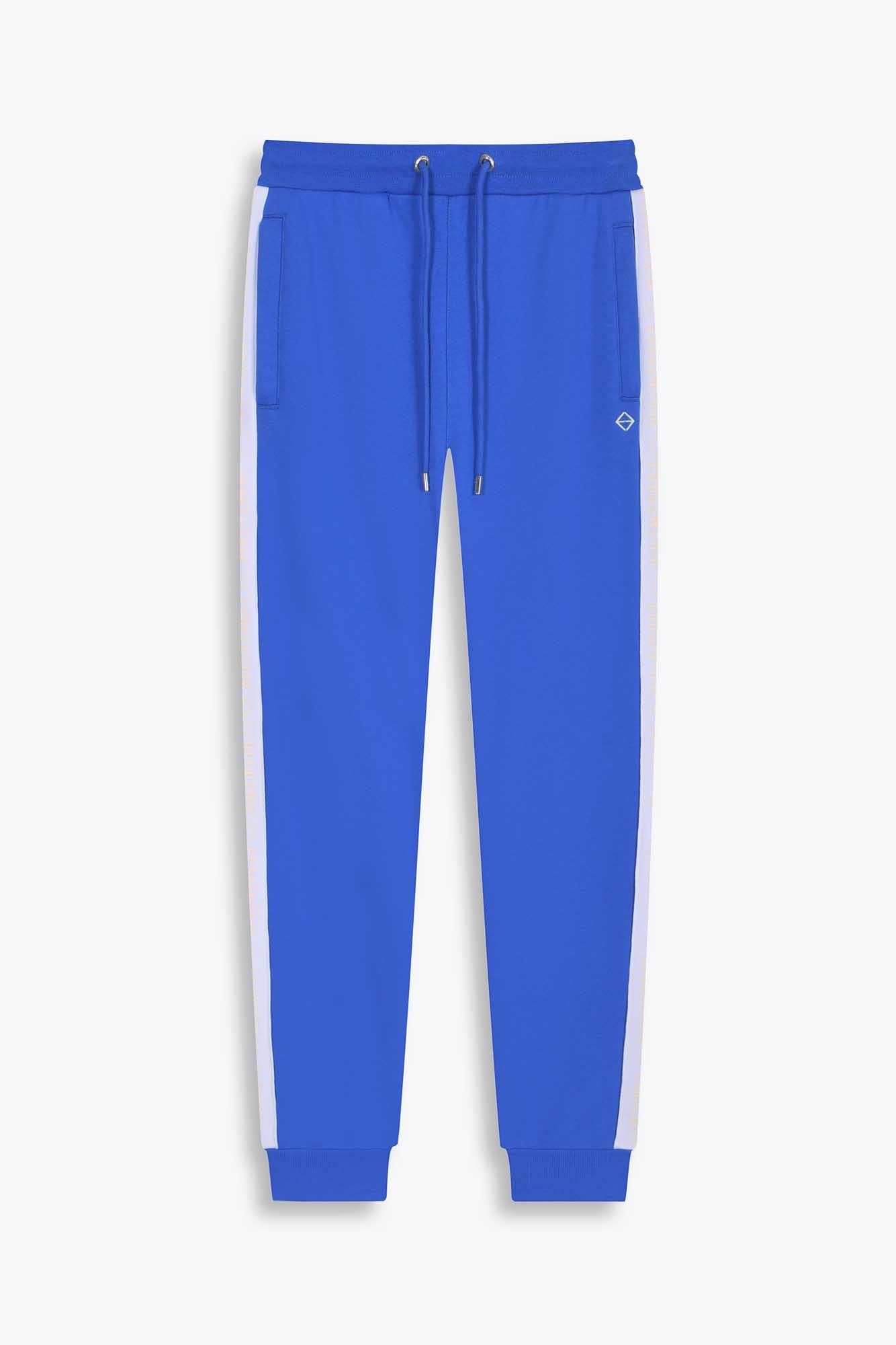 ROYAL PANT