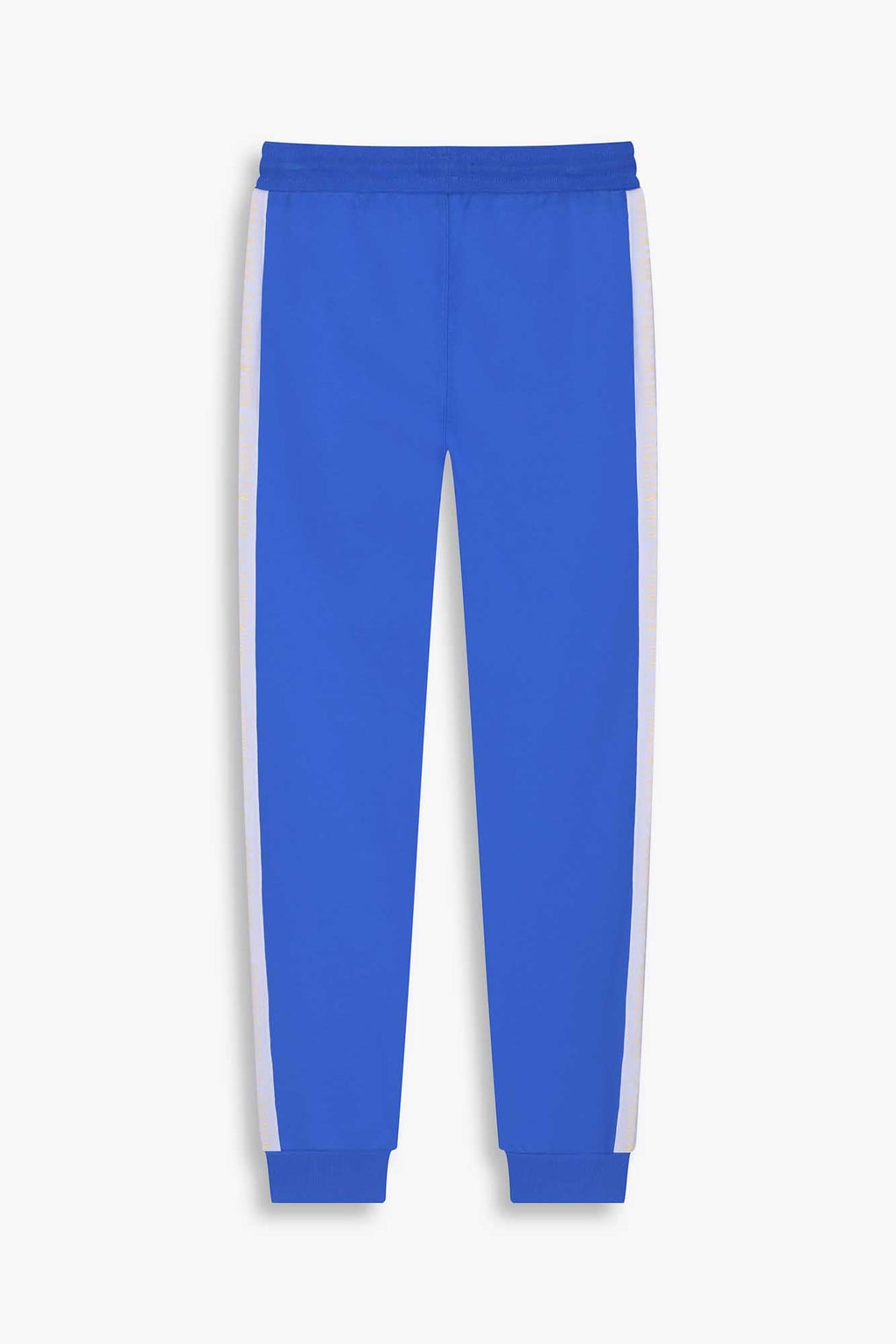 ROYAL PANT