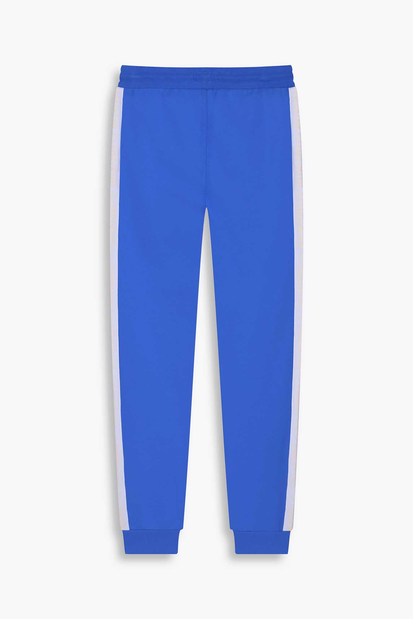 ROYAL PANT