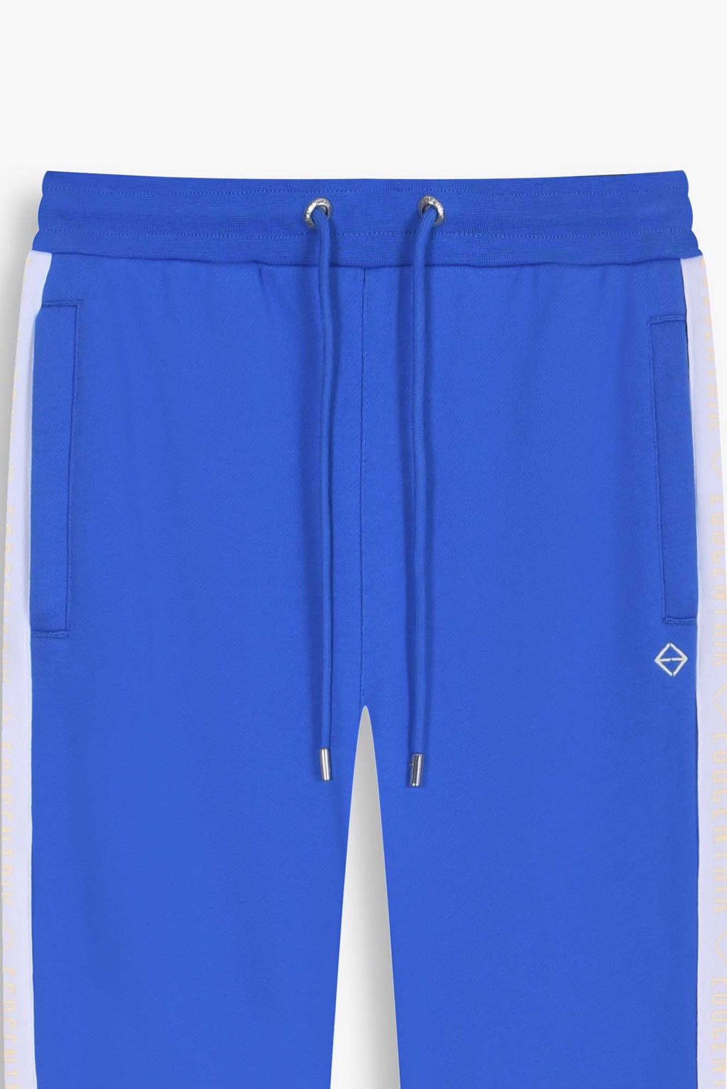 ROYAL PANT