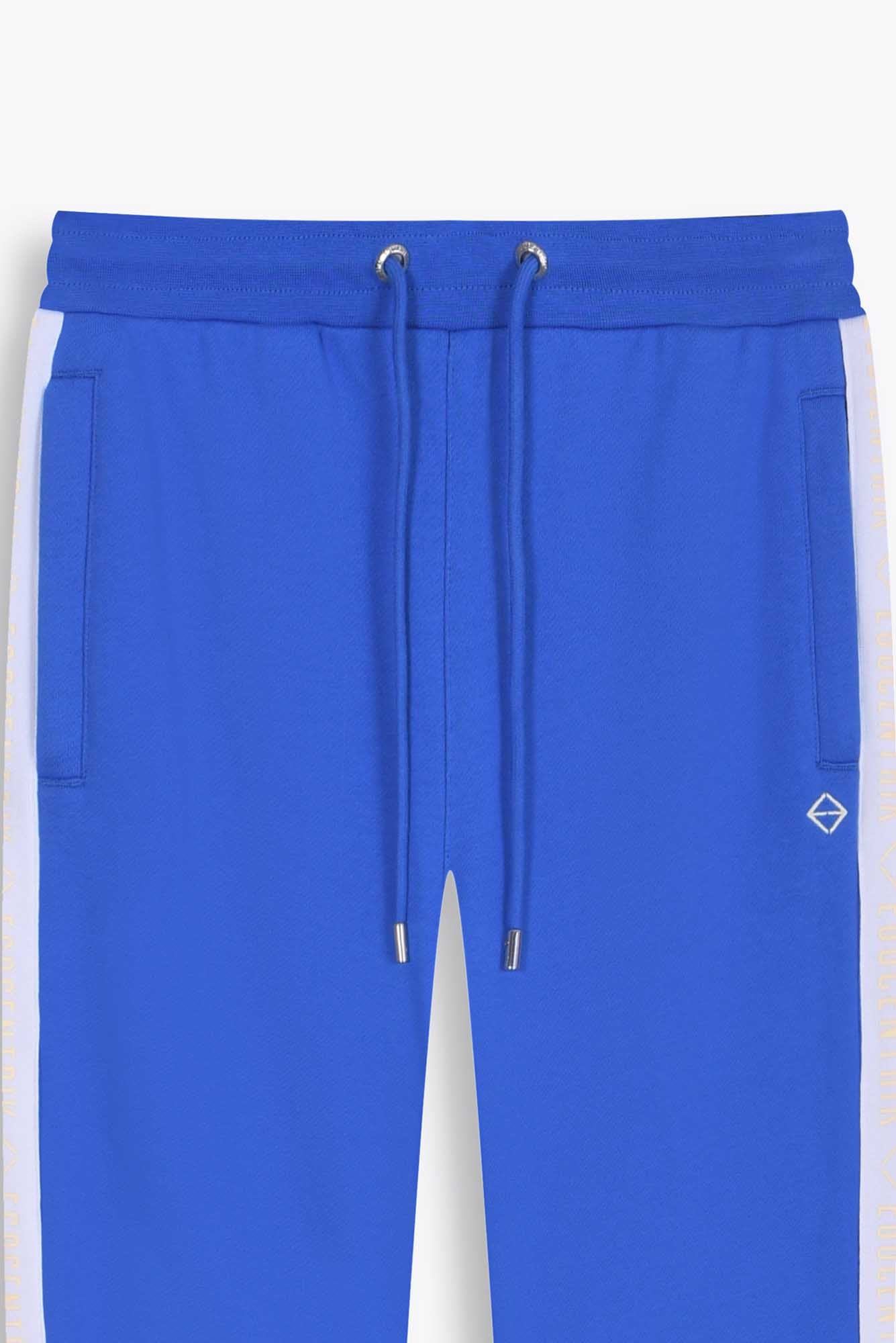 ROYAL PANT