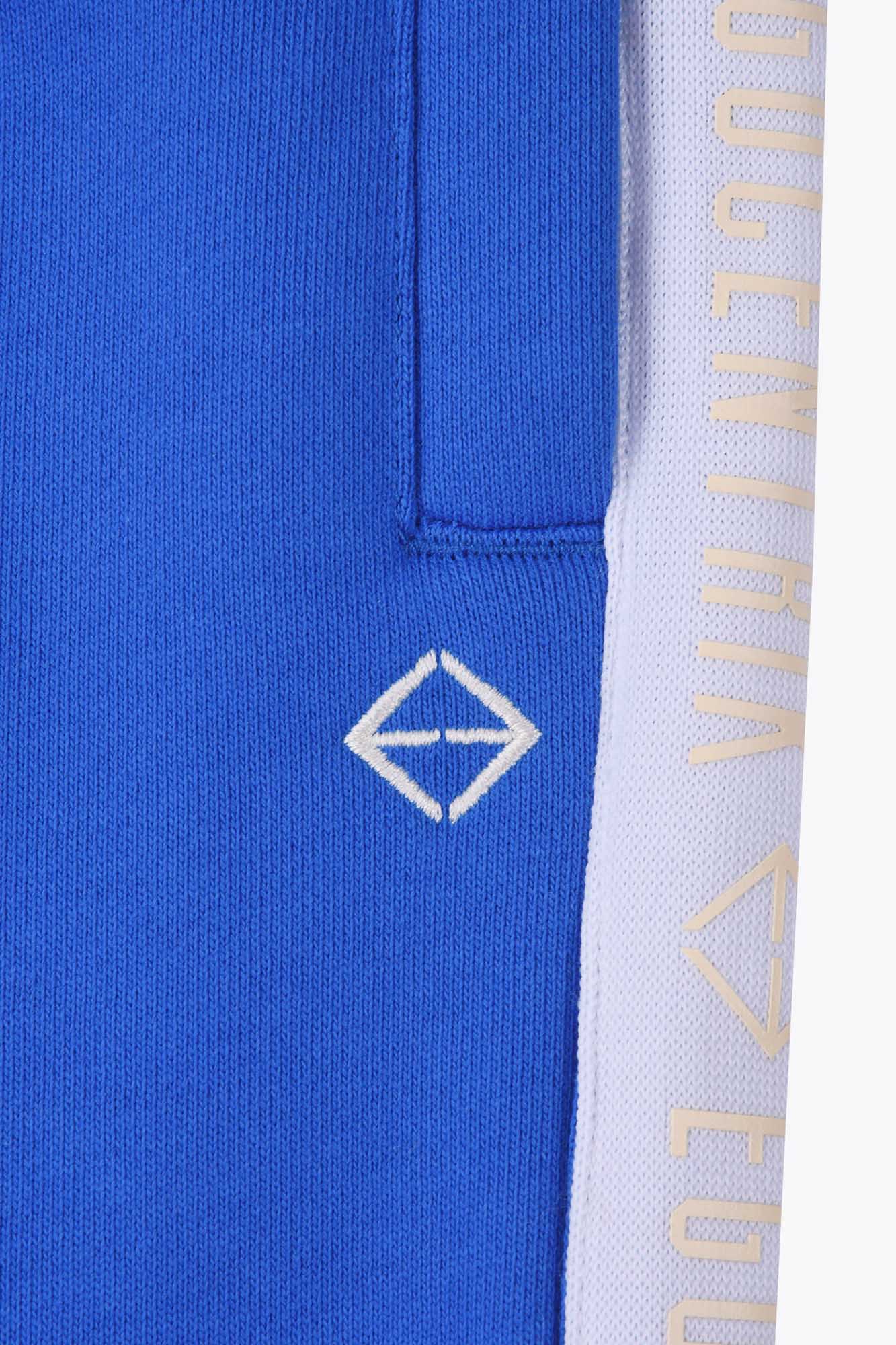 ROYAL PANT