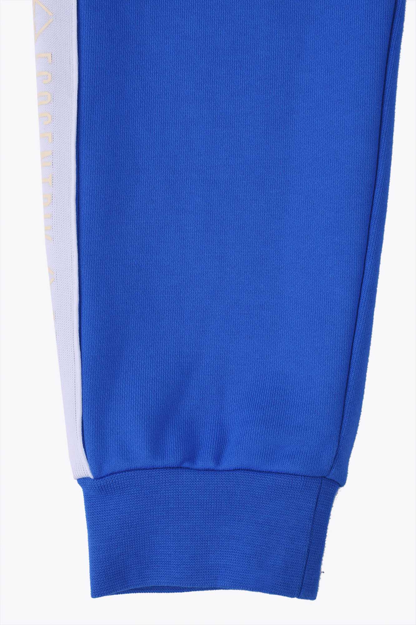 ROYAL PANT
