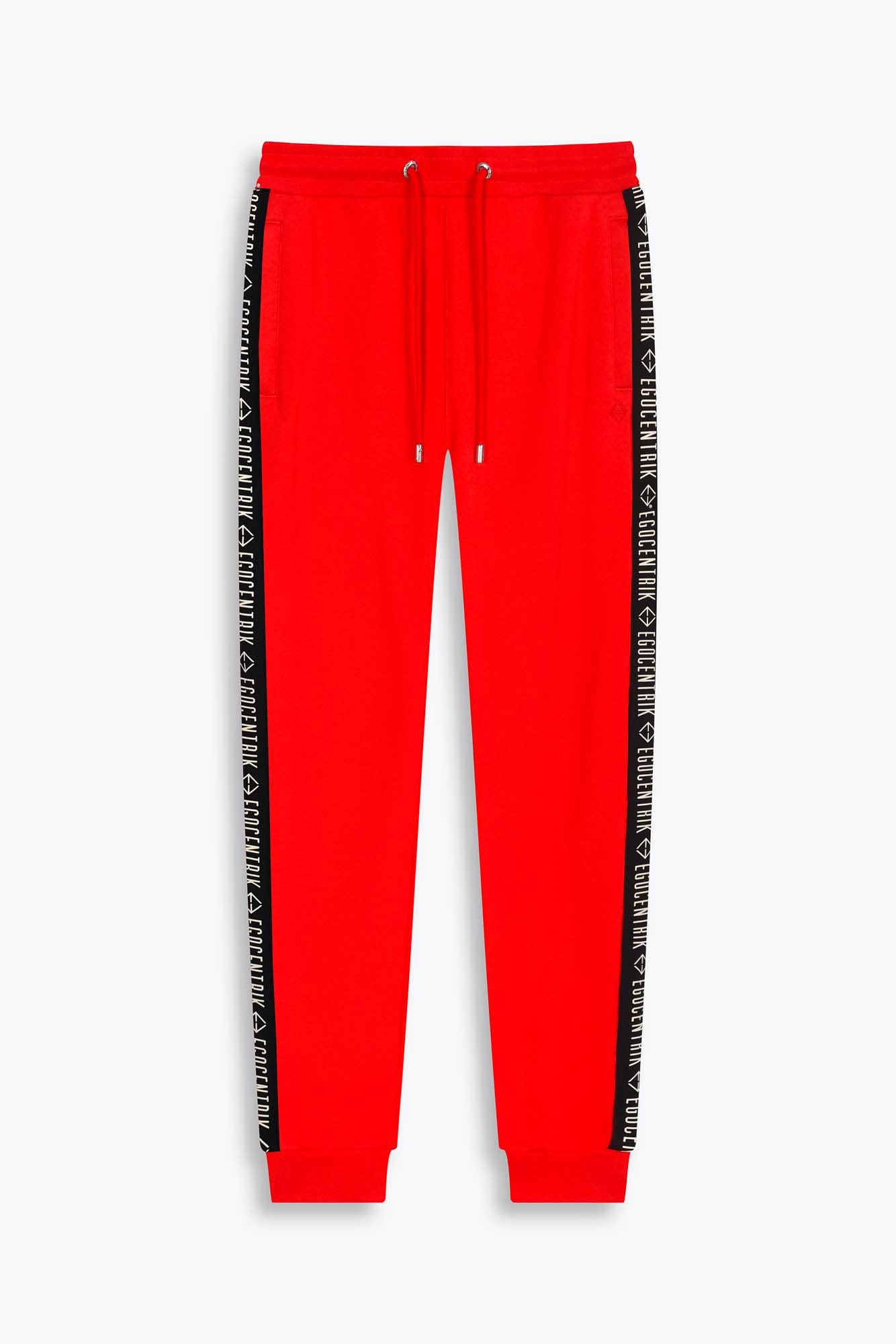 EGO SUCCESS PANT