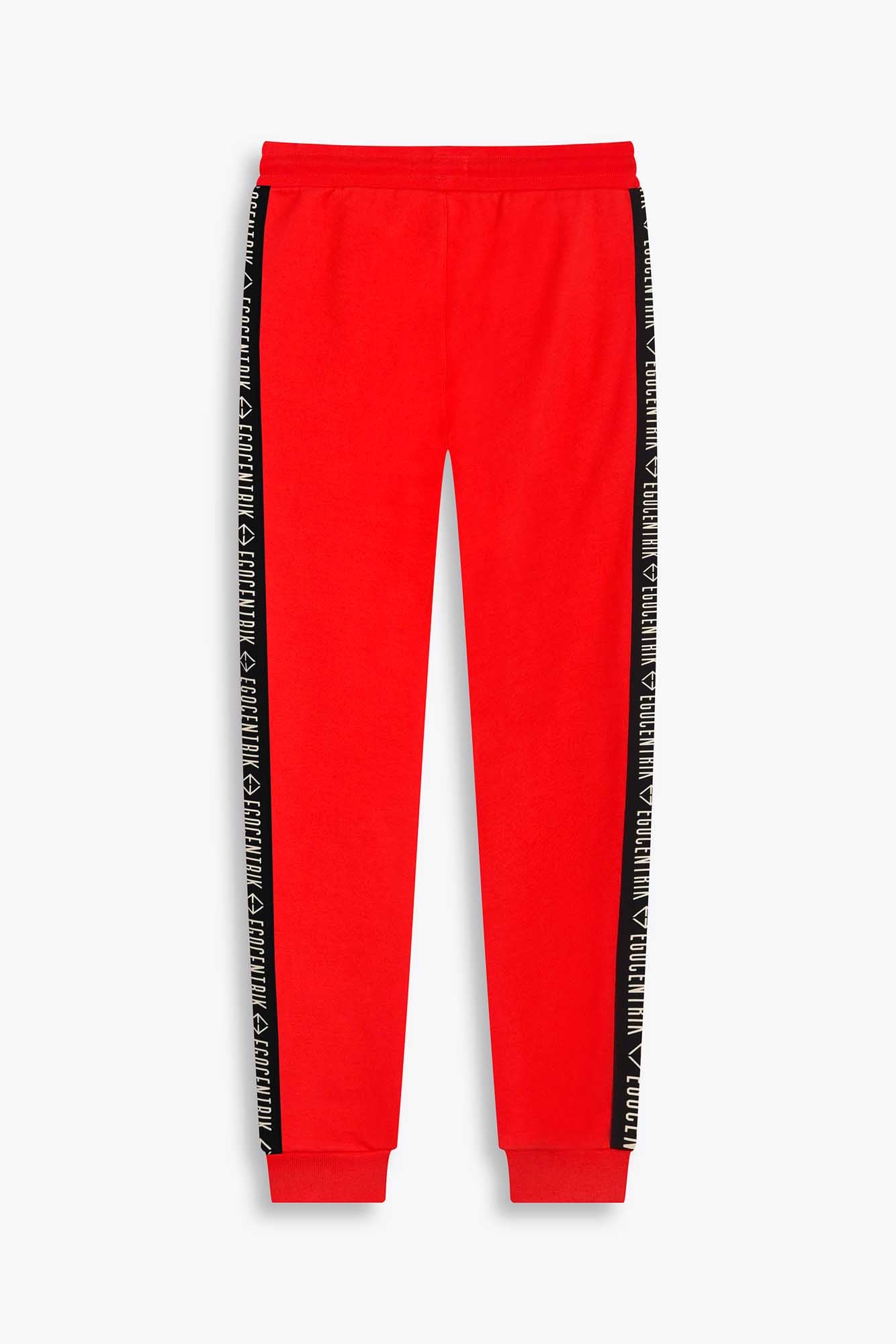 EGO SUCCESS PANT