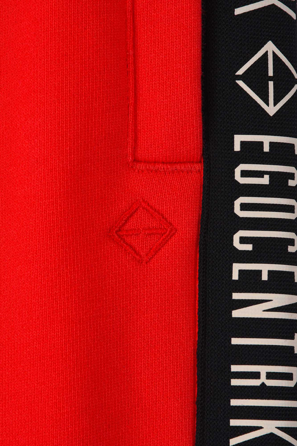 EGO SUCCESS PANT
