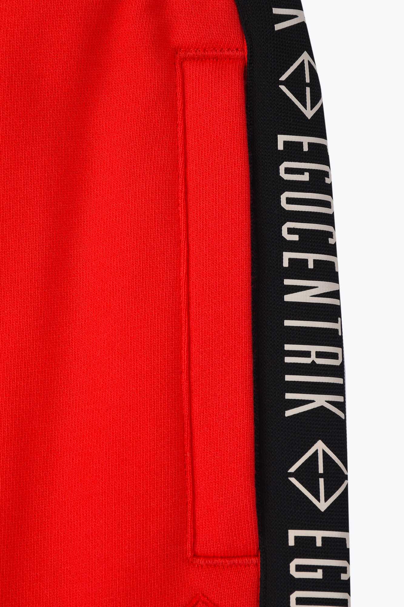 EGO SUCCESS PANT