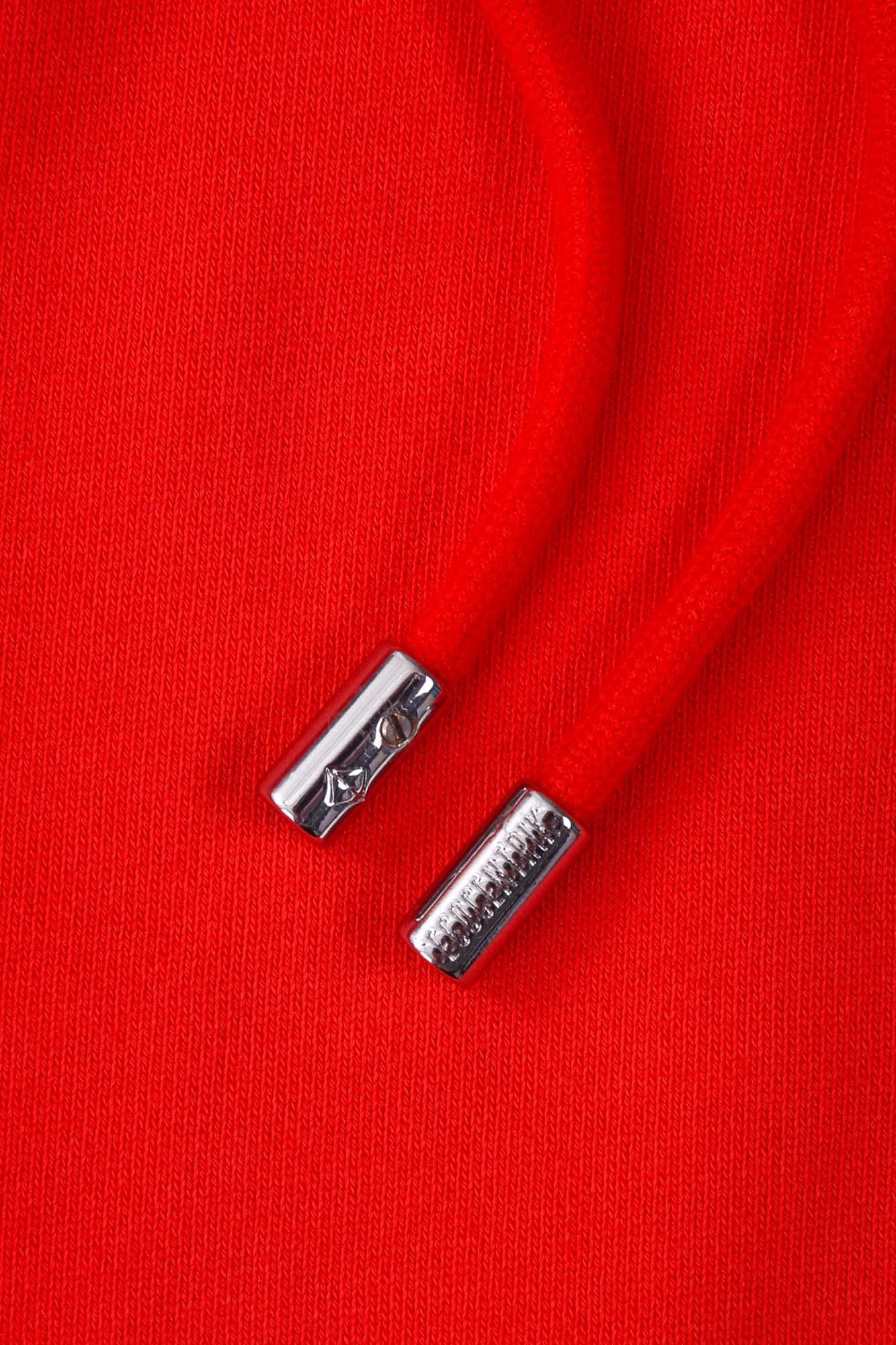 EGO SUCCESS PANT