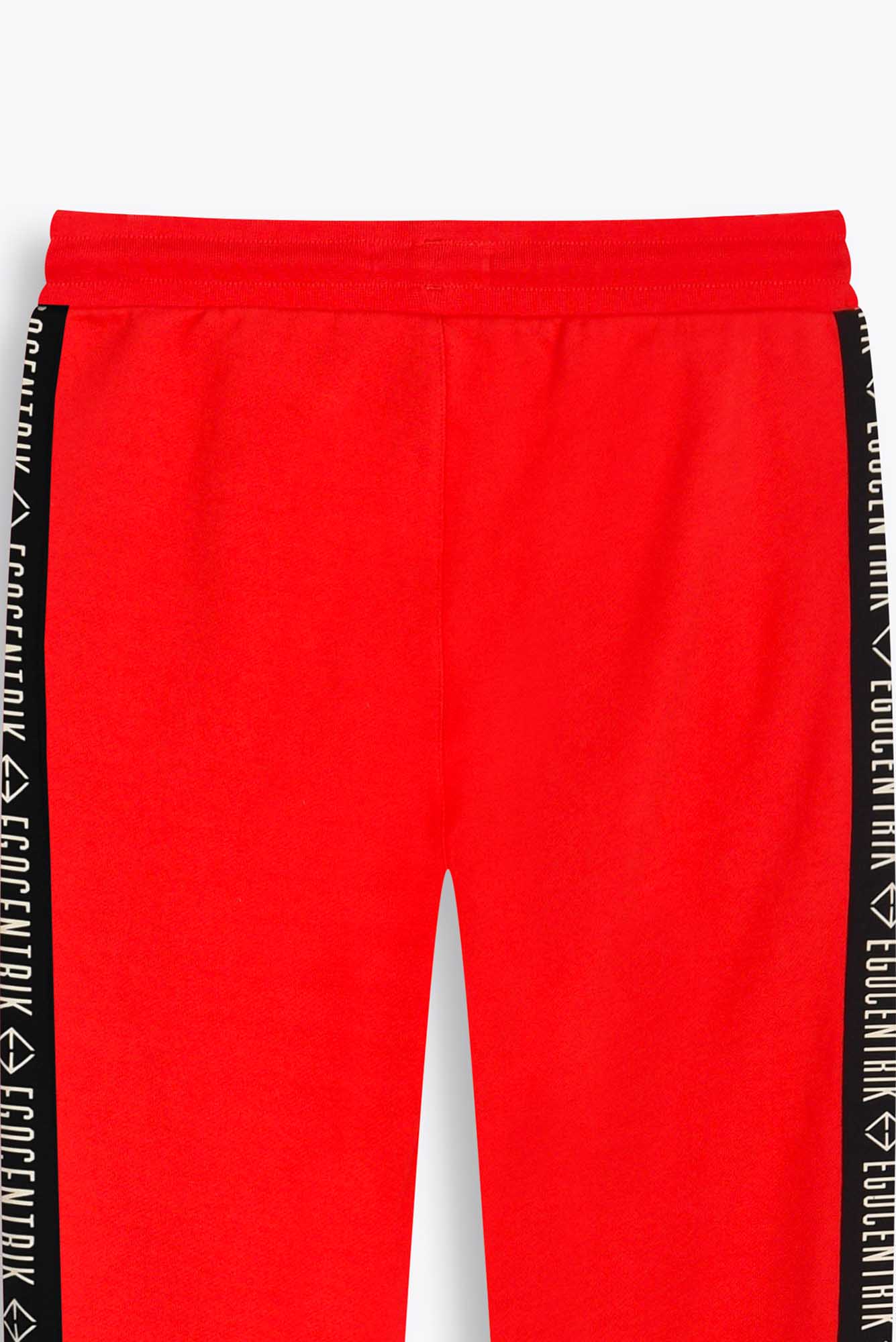 EGO SUCCESS PANT