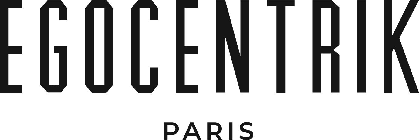 Egocentrik Paris