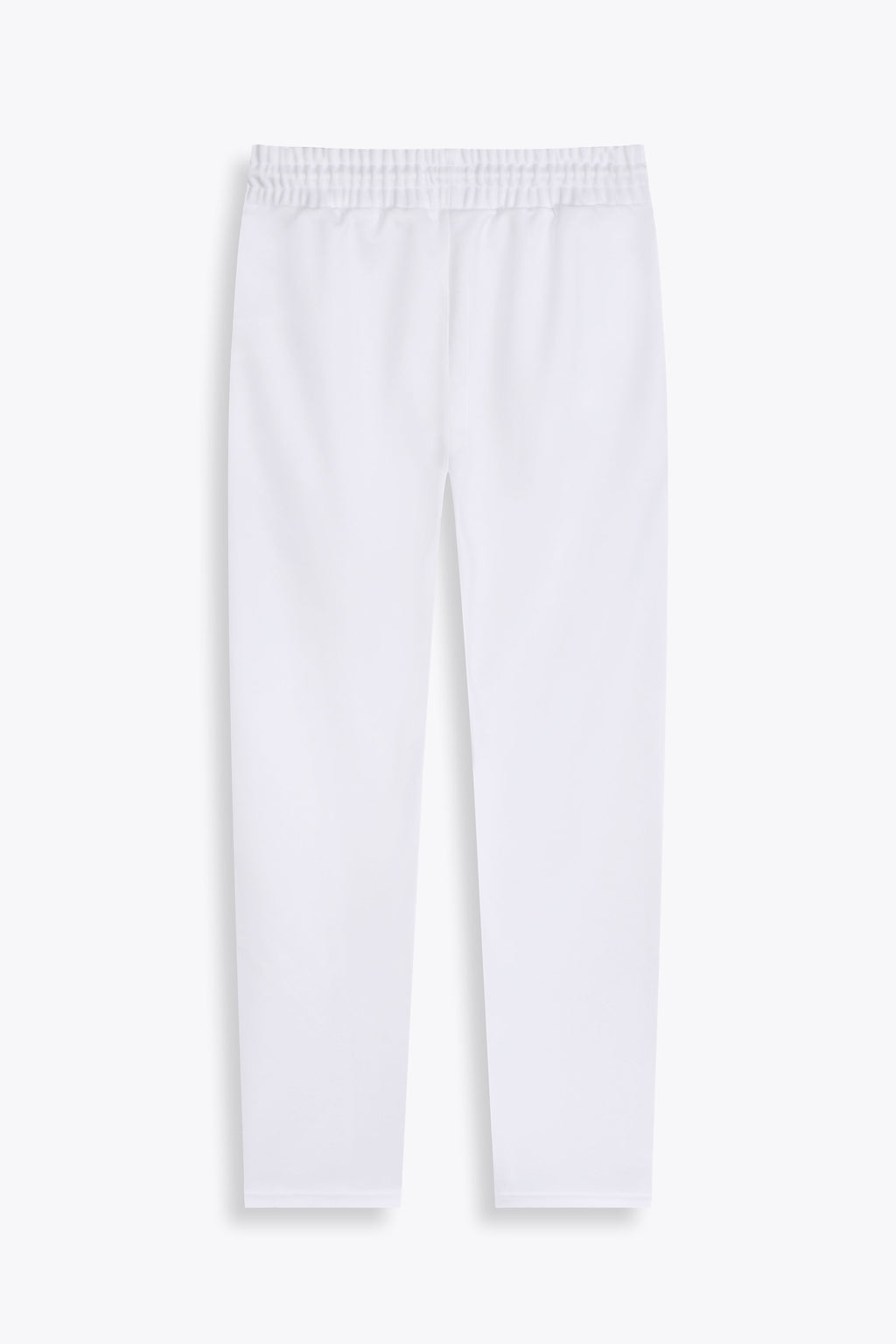 Pantalon de survêtement In A Peach Baseball Cap