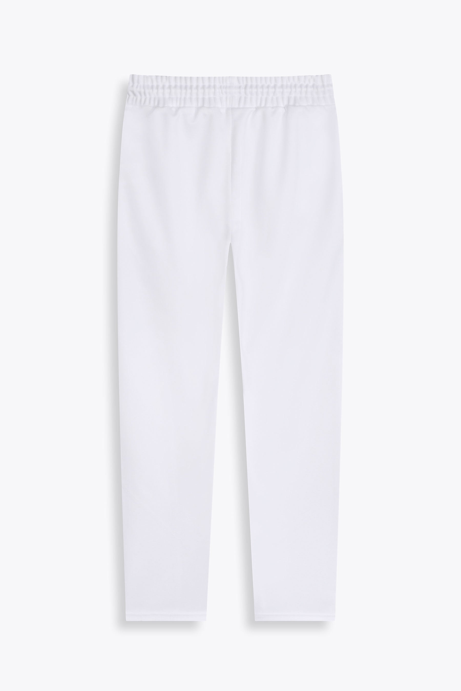 Pantalon de survêtement In A Peach Baseball Cap