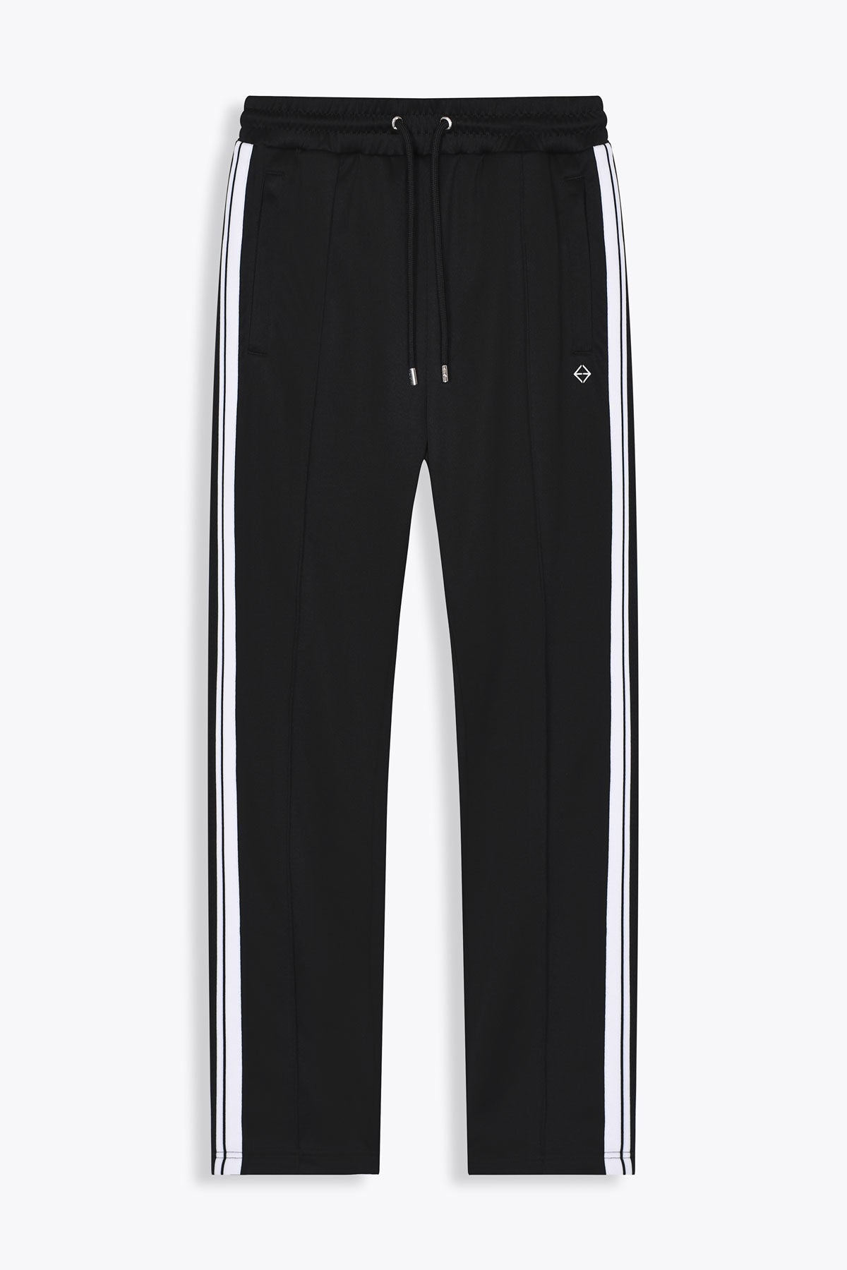Pantalon de survêtement classic noir