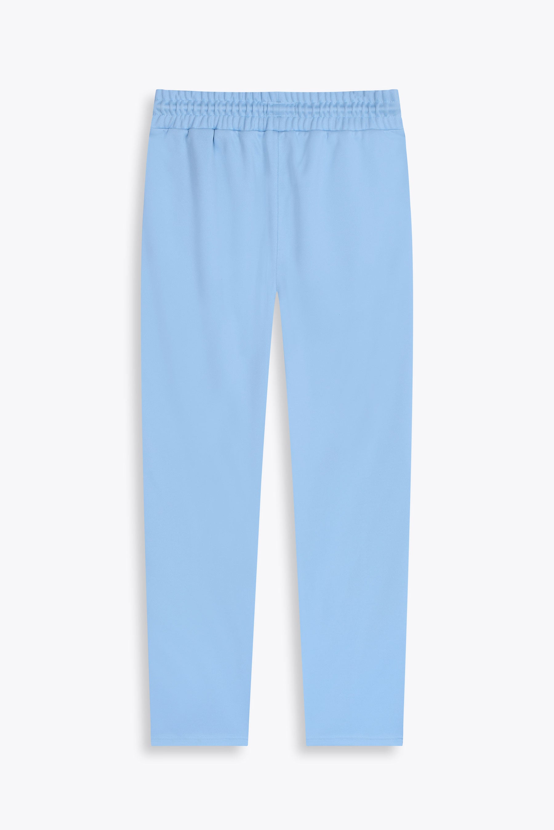 Pantalon de survêtement Riviera Bleu ciel