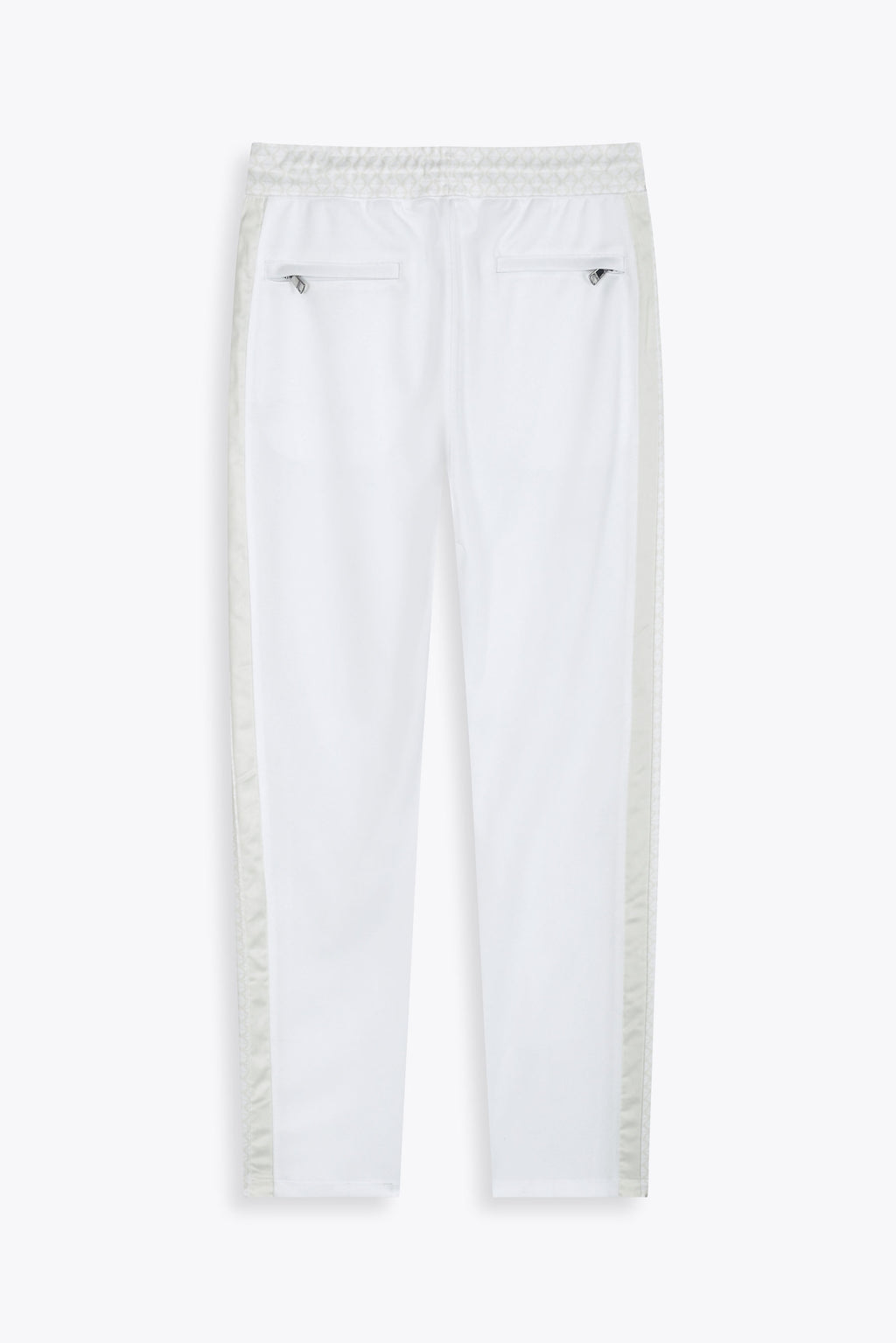 Pantalon de jogging Majestic