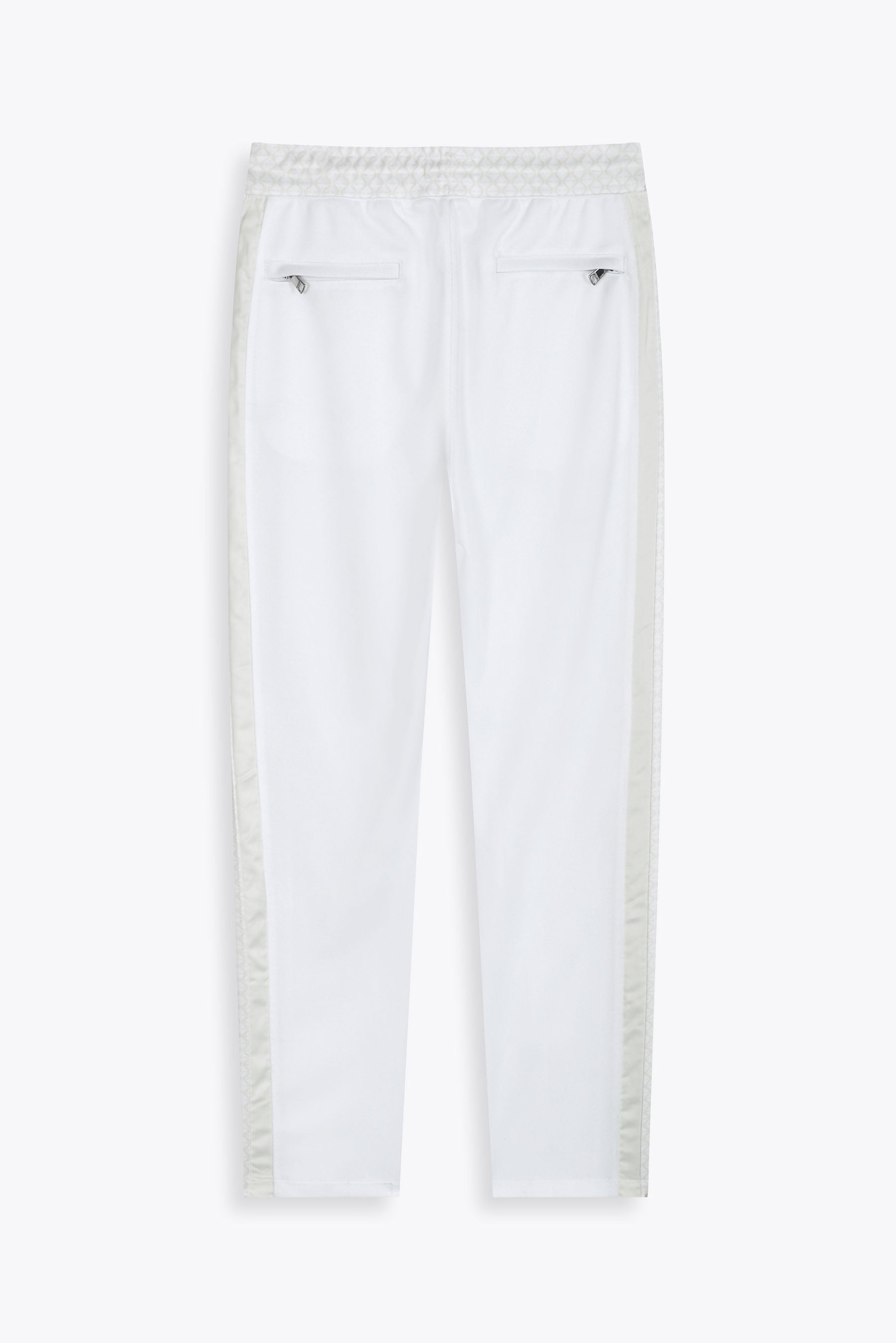 Pantalon de jogging Majestic