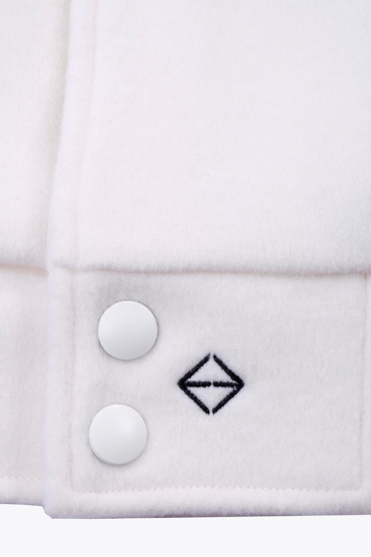 EGO FRENCH RIVIERA VARSITY