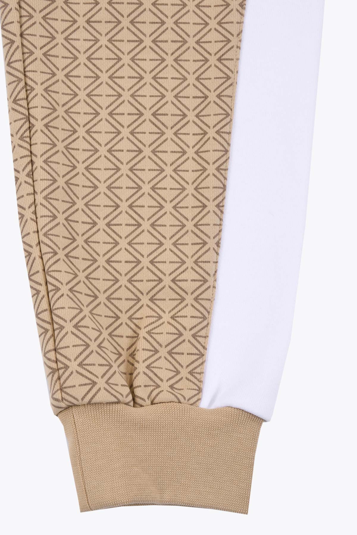 SAND TRACKSUIT PANT