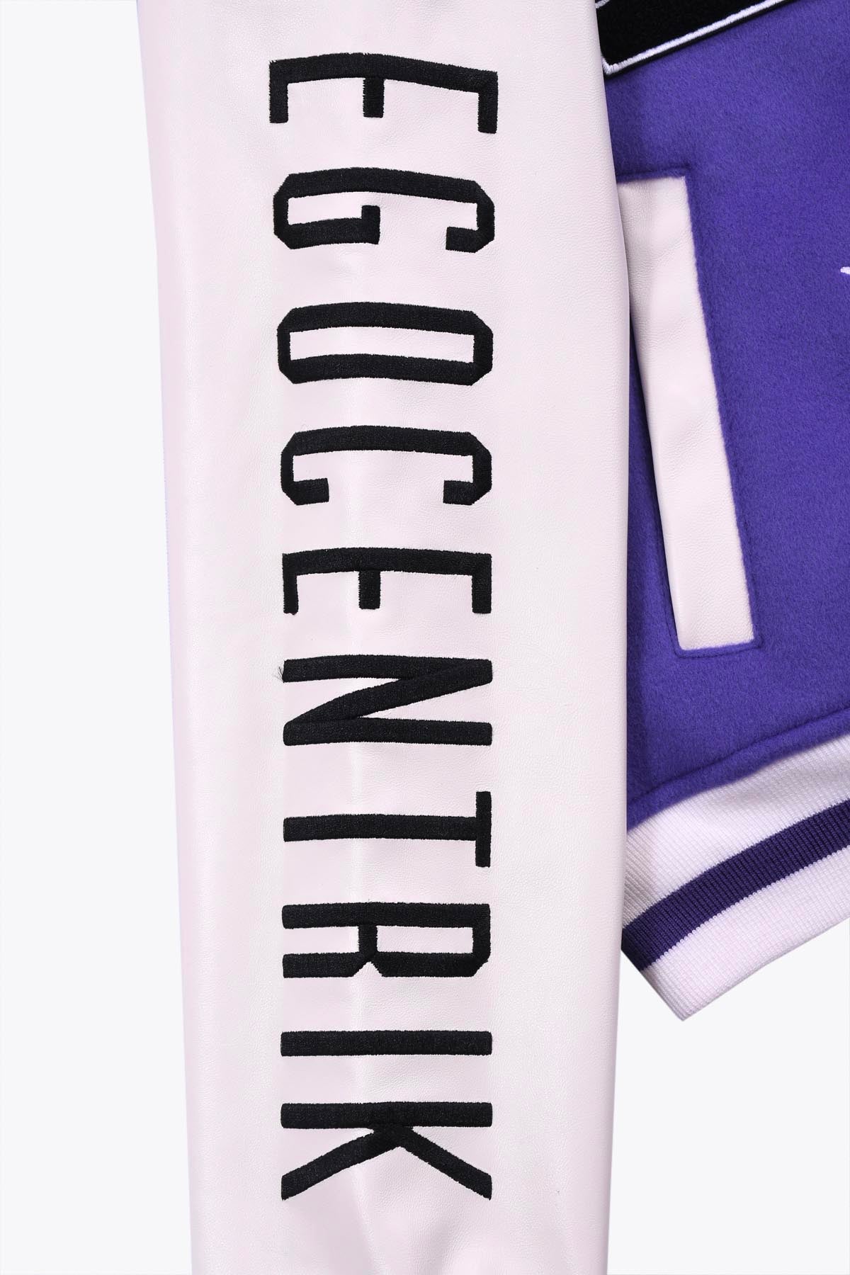 EGO VERY PERI VARSITY