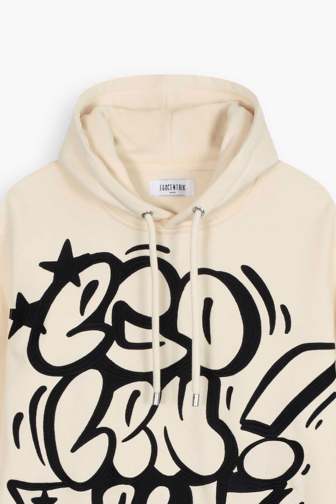 Hoodie nyc flop