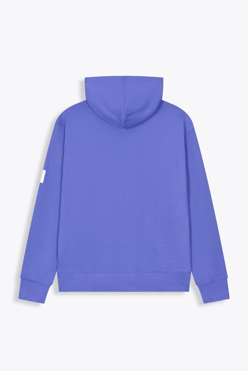 EGO LINES HOODIE