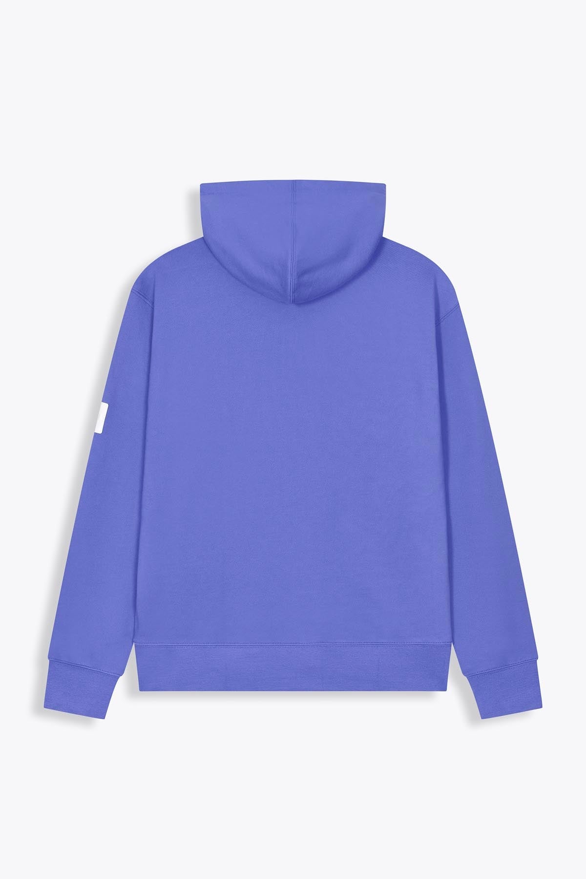 EGO LINES HOODIE