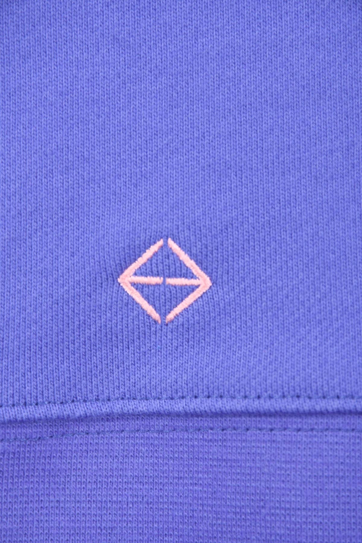 EGO LINES HOODIE