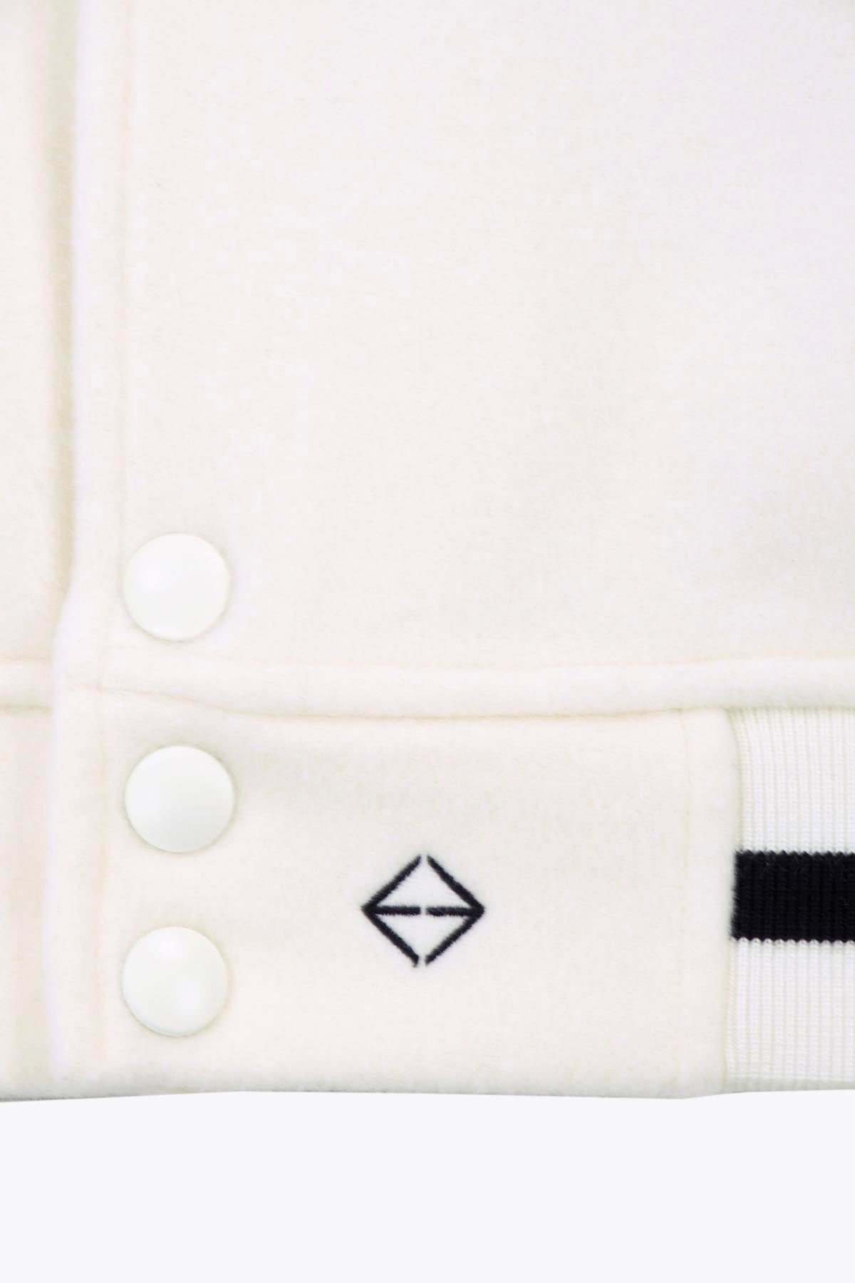 EGO FEMME FATALE VARSITY