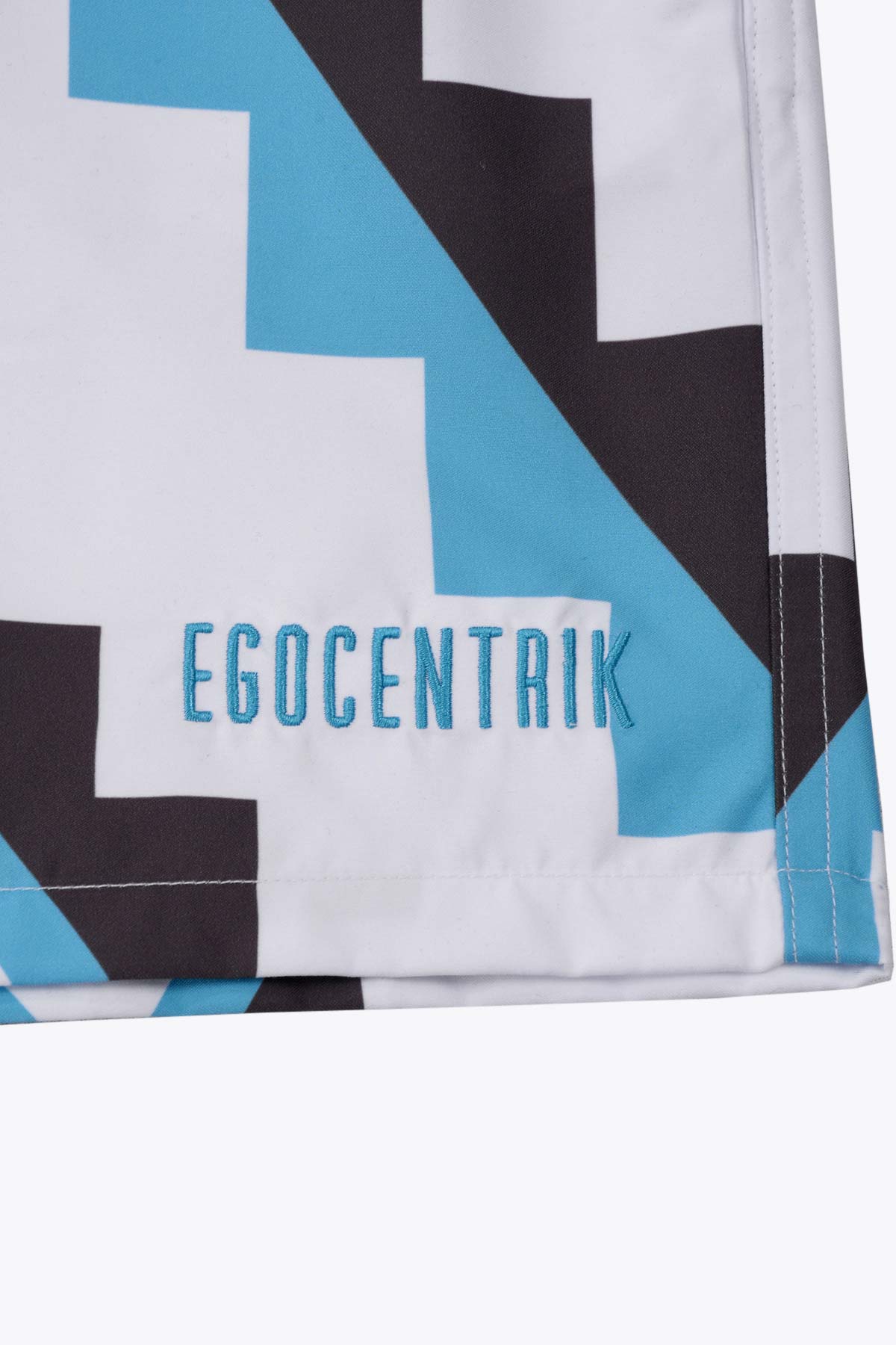 Short de Bain Navajo