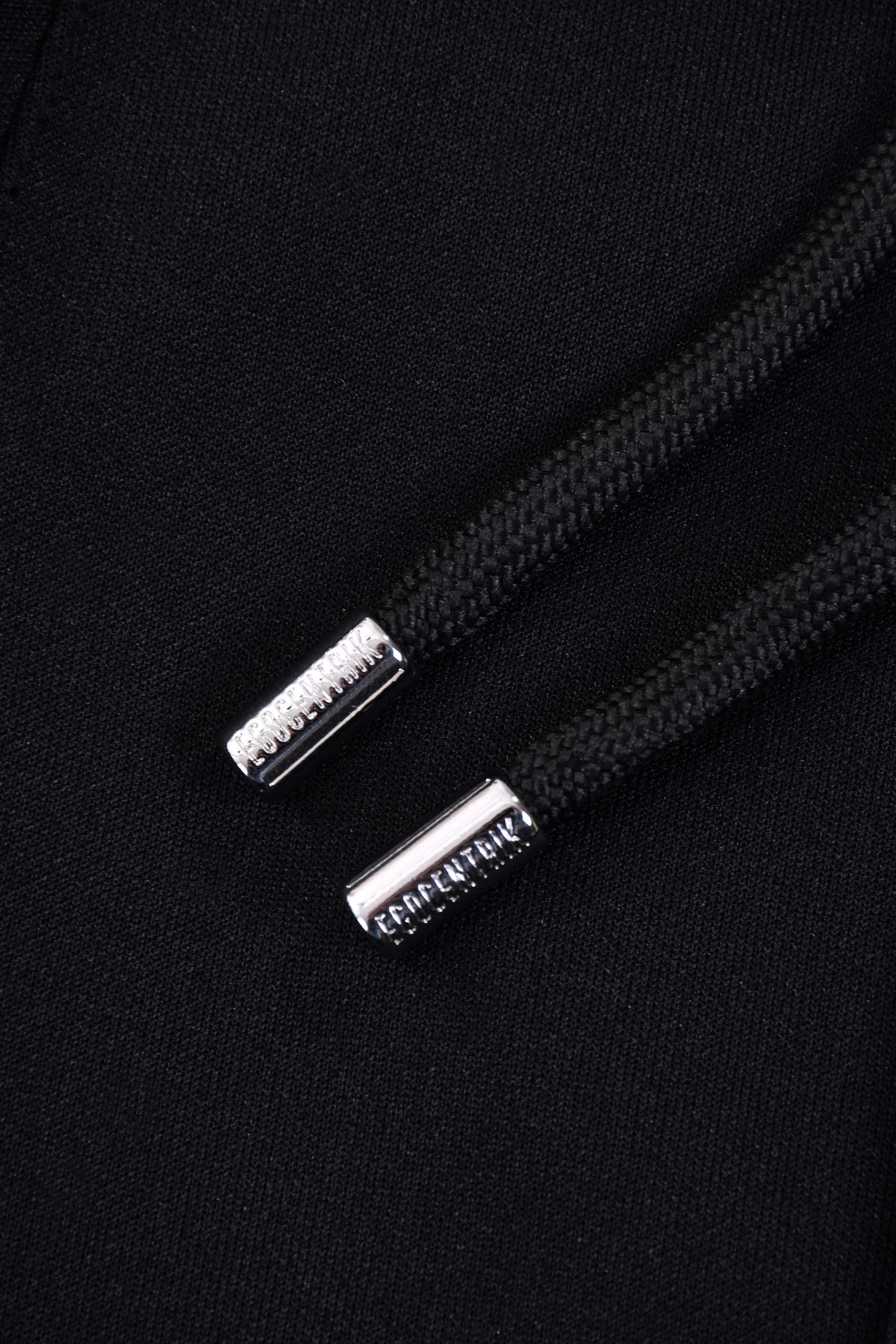 EGO IMPERIAL TRACKSUIT PANT