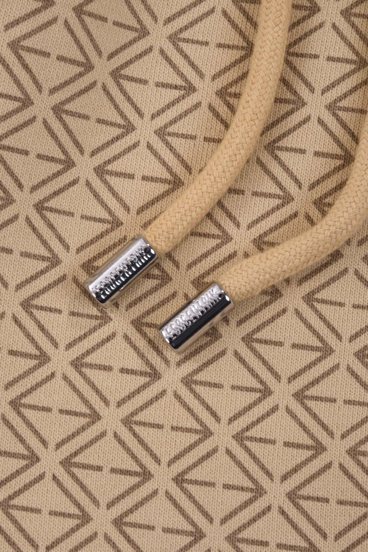 SAND TRACKSUIT PANT