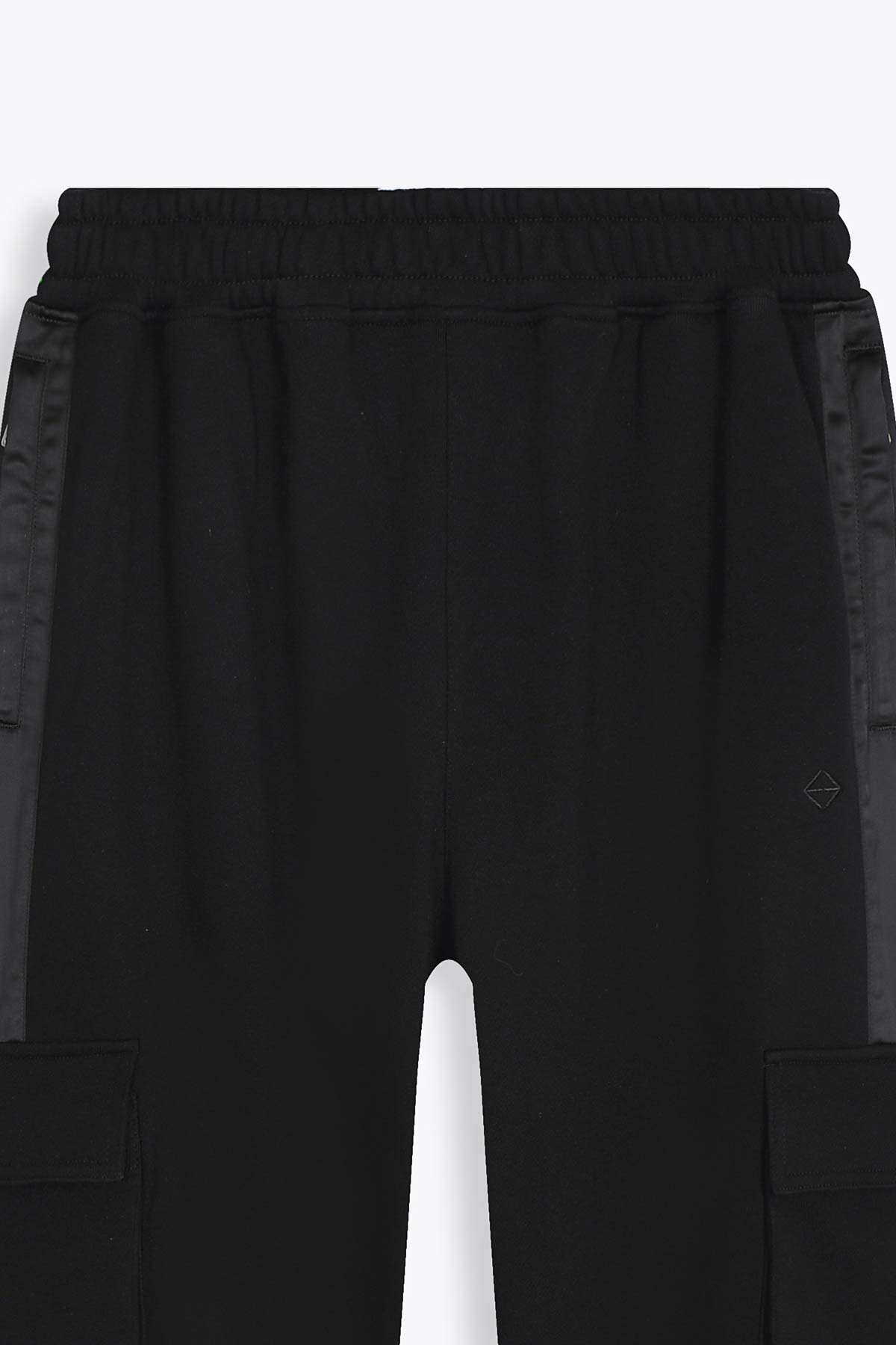 EGO CARGO PANT
