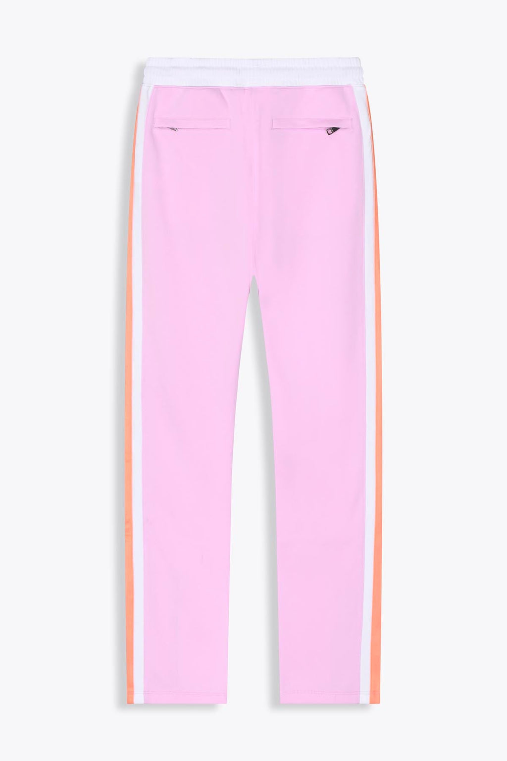 EGO PINK PARADISE TRACKSUIT PANTS