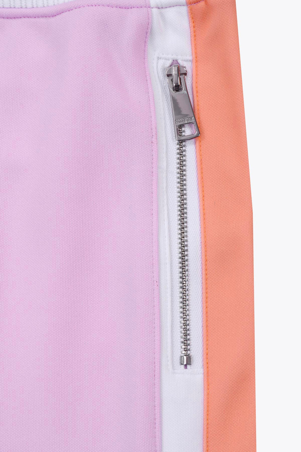 EGO PINK PARADISE TRACKSUIT PANTS