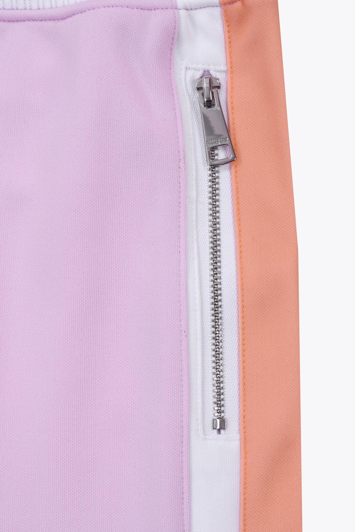 EGO PINK PARADISE TRACKSUIT PANTS