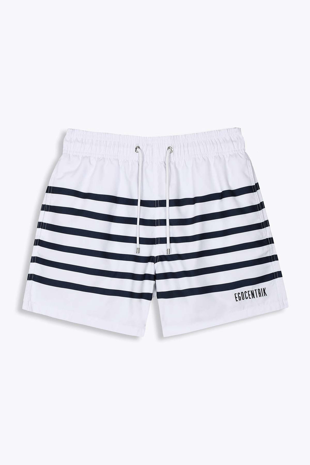 Short de bain "Jean-Paul"