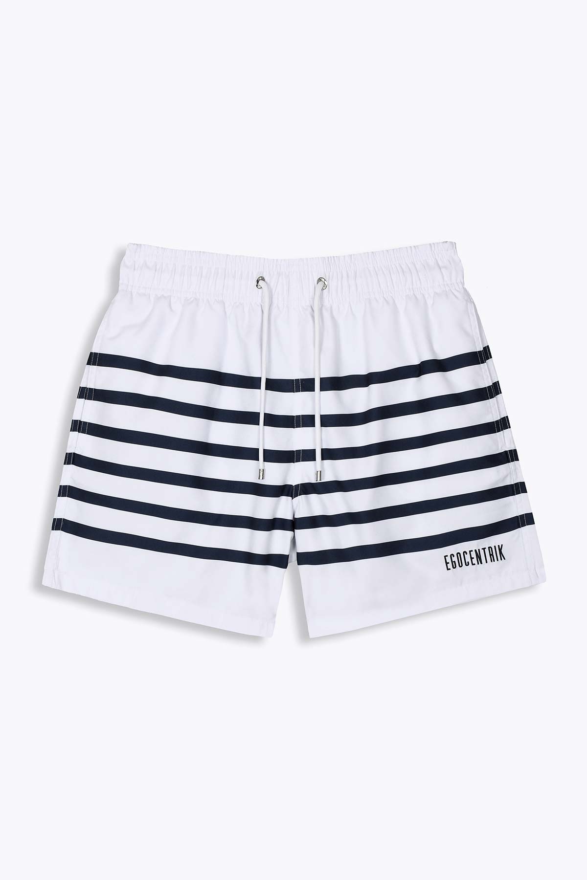 Short de bain "Jean-Paul"