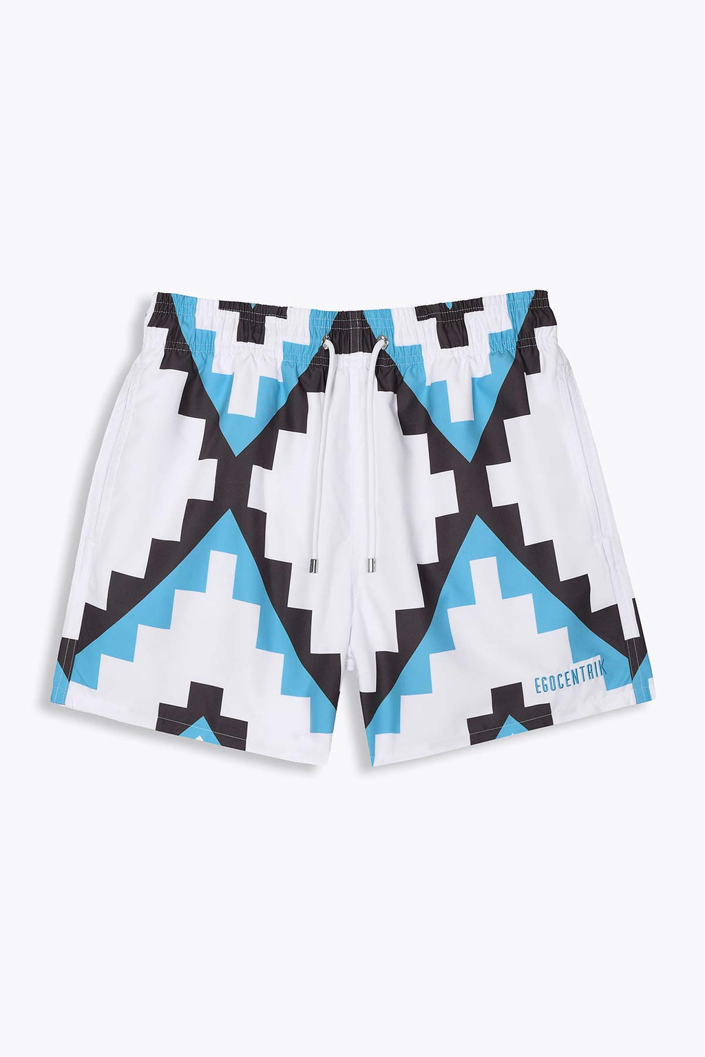 Short de Bain Navajo