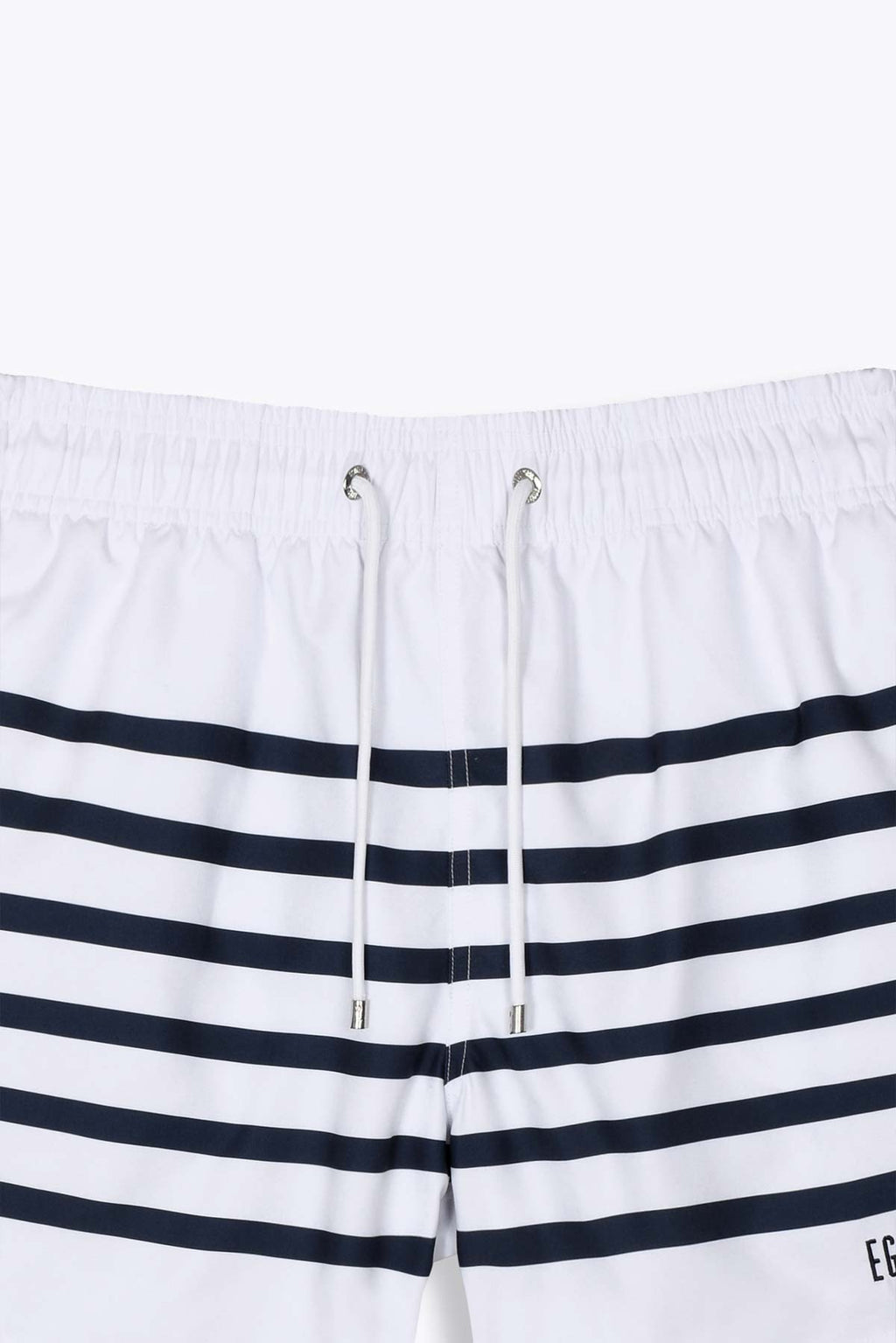 Short de bain "Jean-Paul"