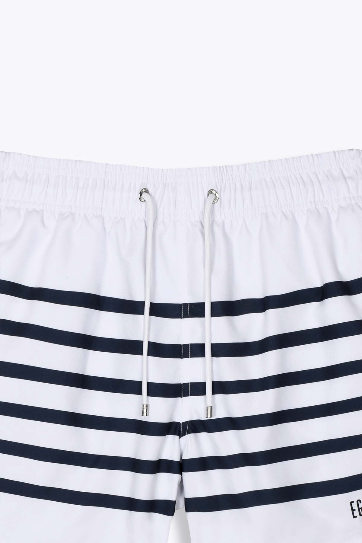 Short de bain "Jean-Paul"