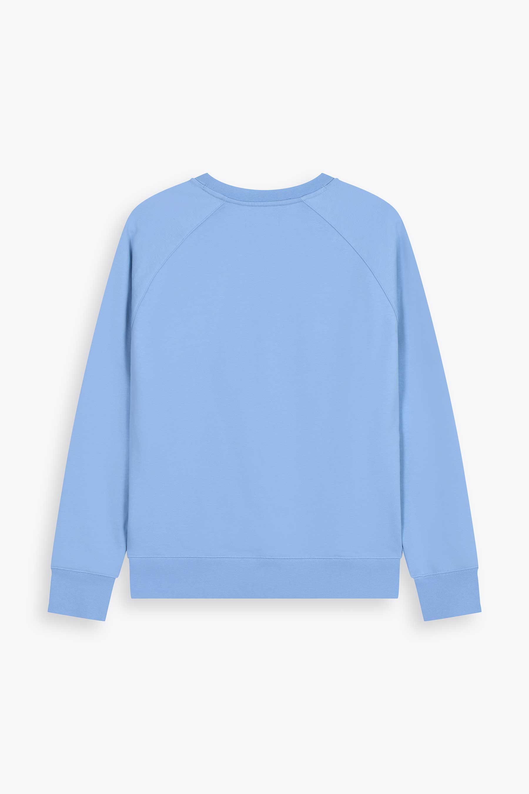 Sweat Super Yacht Club
