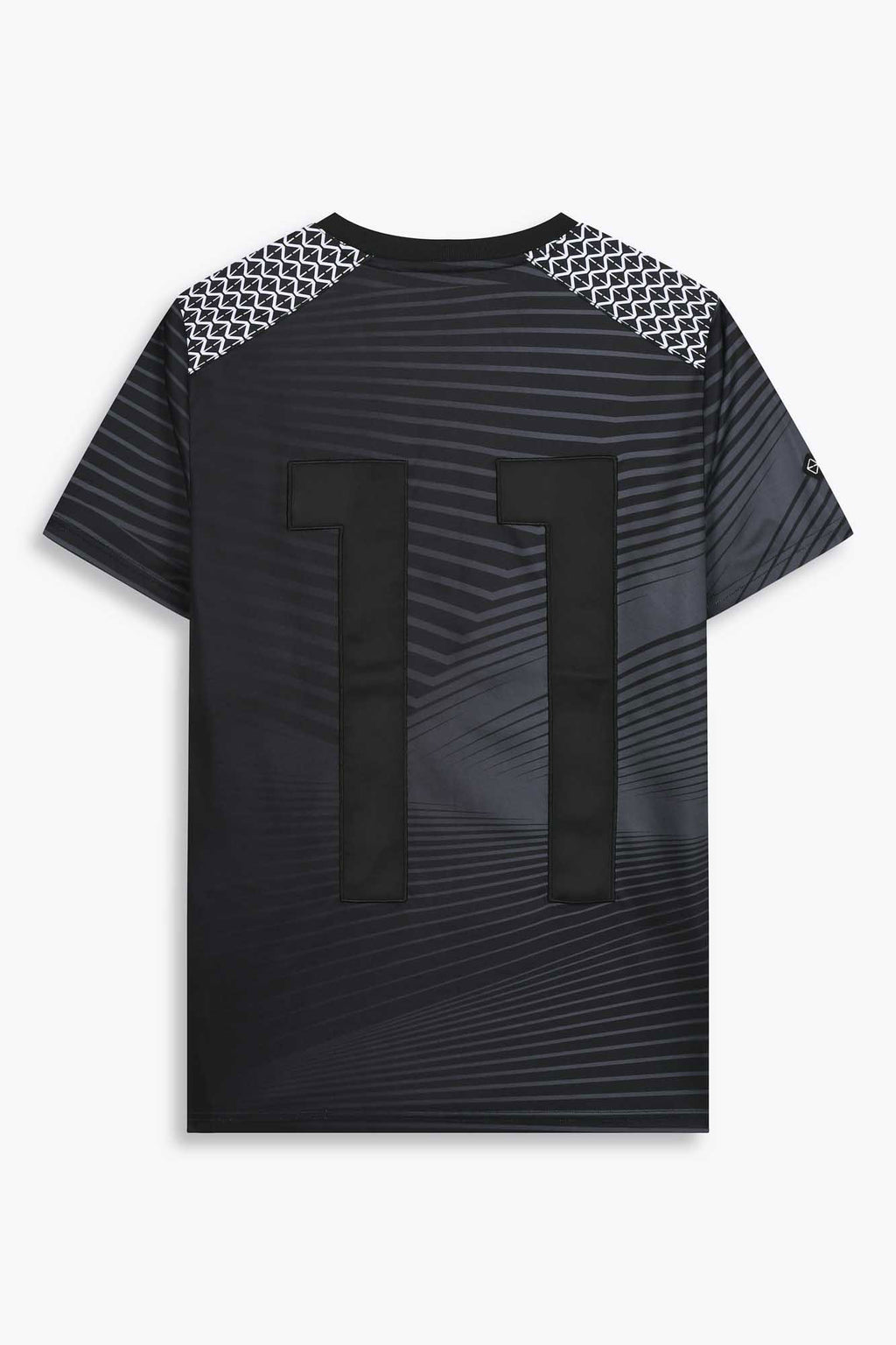 T-shirt Ego Football Cup