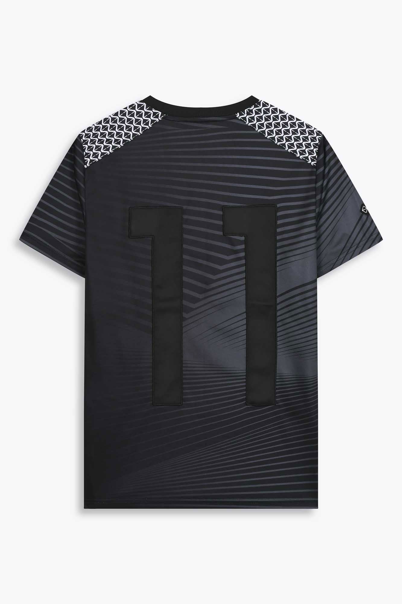 T-shirt Ego Football Cup