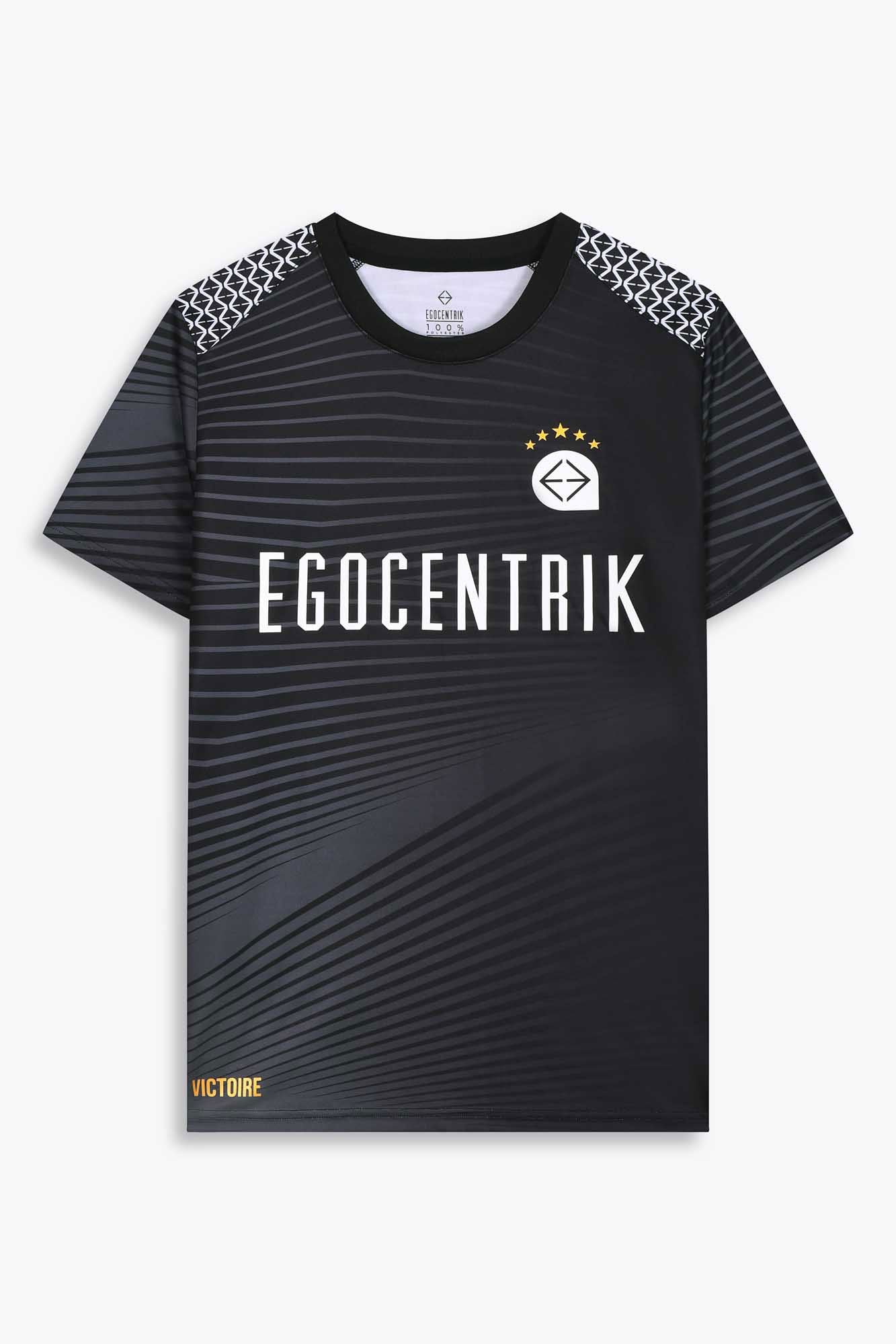 T-shirt Ego Football Cup