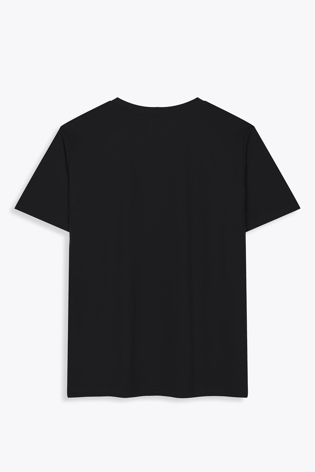 EGO CLASSIC PIMA TEE