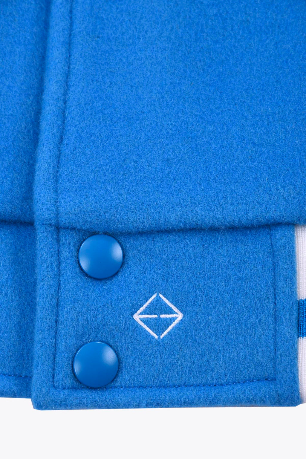 EGO LA VARSITY