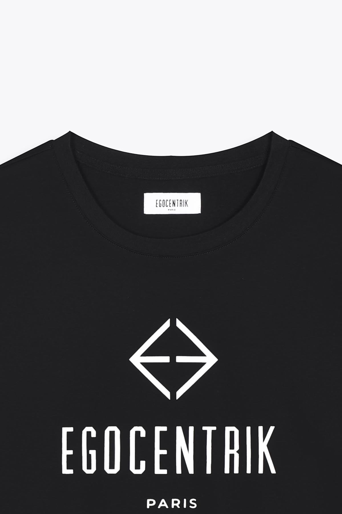 EGO CLASSIC PIMA TEE